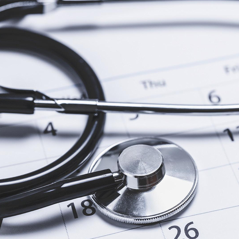 らくわ往診矢野医院