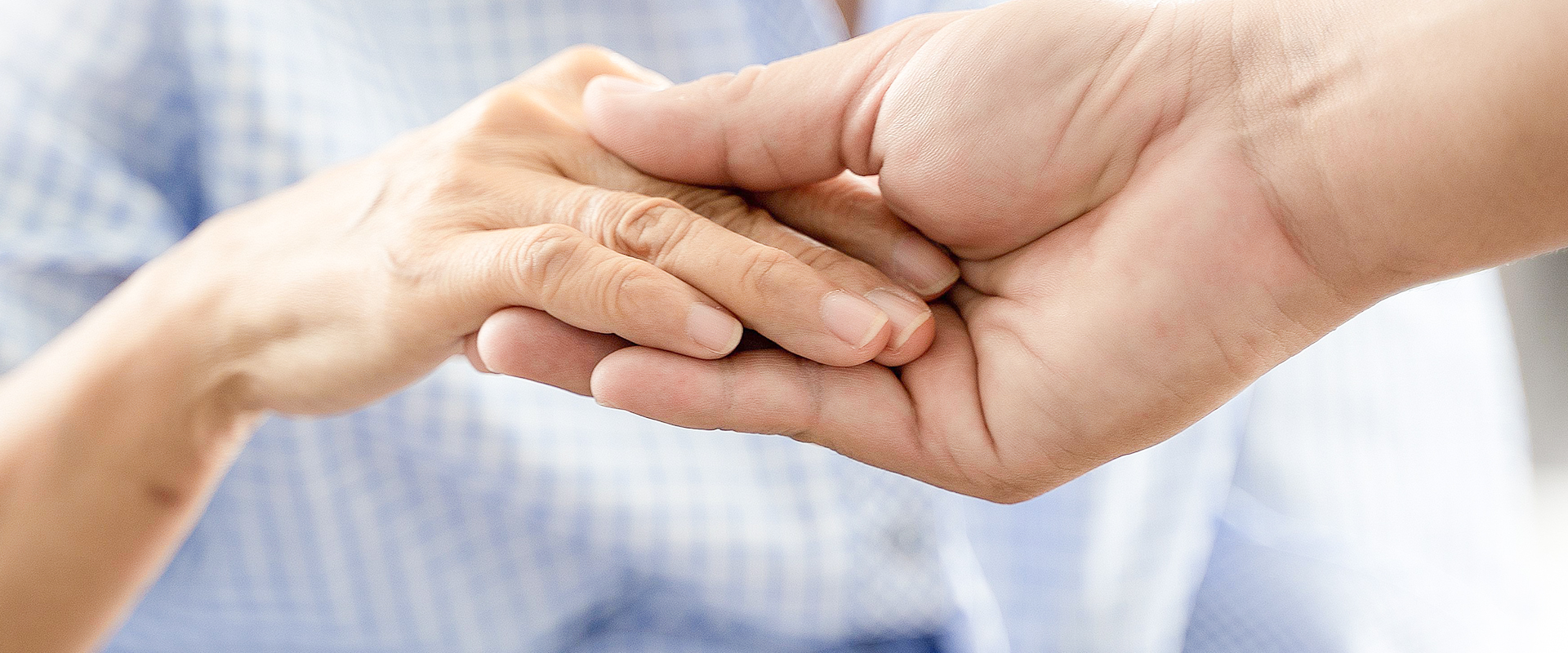 らくわ往診矢野医院